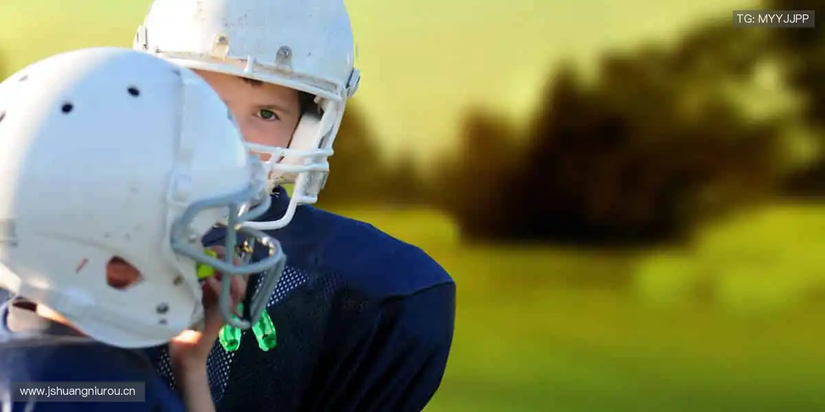 ⚽激情永不落幕,赛事官网带你感受纯粹的竞技魅力!